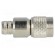 Plug | TNC | male | straight | 50Ω | soldering,crimped | for cable фото 8