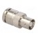 Connector: C | plug | female | silver plated | Insulation: PTFE | 50Ω image 8