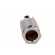Plug | N | female | straight | RG213 | 11mm | soldering,clamp | for cable image 5