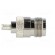 Plug | N | female | straight | RG58 | IDC,crimped | for cable image 7