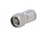 Plug | N | male | straight | 50Ω | CNT-400 | clamp | for cable | Series: CNT image 2