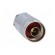 Plug | N | male | straight | RG213 | 11mm | soldering,clamp | for cable image 9