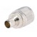 Plug | N | male | straight | RG213 | 11mm | soldering,crimped image 6