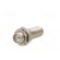 Coupler | SMA female,both sides | straight | 50Ω | PTFE | gold-plated фото 7