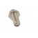 Coupler | SMA female,both sides | straight | 50Ω | PTFE | gold-plated image 10