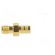 Plug | SMA | female | straight | 50Ω | soldering,crimped | for cable фото 8