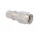 Plug | SMA | male | straight | 50Ω | B7808A,CNT-240,H155,LMR240 | teflon image 8