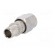 Plug | SMA | male | straight | 50Ω | B7808A,CNT-240,H155,LMR240 | PTFE image 6