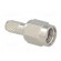 Plug | SMA | male | straight | 50Ω | RG142,RG223,RG400 | for cable | PTFE image 8