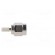 Plug | SMA | male | straight | 50Ω | soldering,crimped | for cable | PTFE image 8