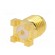 Socket | SMA | female | vertical | 50Ω | SMT | on PCBs | PTFE | gold-plated фото 6