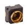 Socket | MMCX | female | straight | 50Ω | SMT | on PCBs | LCP | gold-plated фото 2