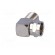 Coupler | F socket,F plug | angled 90° | 75Ω | polypropylene | 1GHz image 8