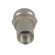 Plug | F | male | straight | CT100,RG6 | Ømax: 6.5mm | twist-on | for cable image 5