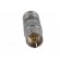 Plug | coaxial 9.5mm (IEC 169-2) | female | RG6 | compression image 9