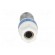 Plug | coaxial 9.5mm (IEC 169-2) | for cable image 6
