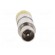 Plug | coaxial 9.5mm (IEC 169-2) | male | RG6 | compression | CX3 paveikslėlis 9