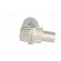 Plug | coaxial 9.5mm (IEC 169-2) | male | shielded | angled 90° | 75Ω image 9