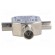 Splitter | coaxial 9.5mm socket,coaxial 9.5mm plug x2 image 9