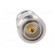 Adapter | 4,3-10 plug,7-16 socket | Insulation: PTFE | 6GHz | 50Ω image 9