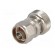 Adapter | N plug,4.3-10 plug фото 6