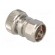 Adapter | N plug,4.3-10 plug фото 4