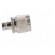 Adapter | BNC female,N male | Insulation: PTFE | 50Ω | brass | 4GHz image 8