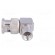 Adapter | FME FME,BNC male | angled 90° фото 3