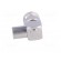 Adapter | FME FME,BNC male | angled 90° фото 5