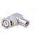 Adapter | FME FME,BNC male | angled 90° фото 2