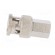 Adapter | FME FME,BNC male | straight фото 3