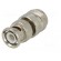 Adapter | BNC plug,N socket image 6