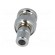 Adapter | BNC plug,RCA socket image 5