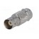 Adapter | BNC socket,F plug image 6