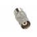 Adapter | BNC socket,F socket фото 9