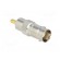 Adapter | BNC socket,RCA plug фото 4