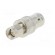 Adapter | BNC socket,SMA plug | Insulation: PTFE | 50Ω фото 2