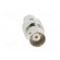 Adapter | BNC socket,SMA plug | Insulation: PTFE | 50Ω image 5