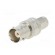 Adapter | BNC socket,SMA plug | Insulation: PTFE | 50Ω image 6
