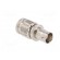 Adapter | BNC socket,TNC plug | Insulation: teflon | 50Ω | 4GHz image 4