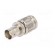 Adapter | BNC socket,TNC plug | Insulation: teflon | 50Ω | 4GHz image 6