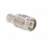 Adapter | BNC socket,TNC plug | Insulation: PTFE | 50Ω | 4GHz image 8