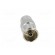 Adapter | RCA plug,coaxial 9.5mm socket image 9