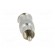 Adapter | RCA plug,coaxial 9.5mm socket image 5