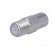 Adapter | F socket,coaxial 9.5mm plug фото 6