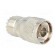 Adapter | N plug,UHF socket фото 8