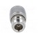 Adapter | N socket,UHF plug фото 5