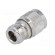 Adapter | N socket,UHF plug фото 6