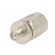 Adapter | SMA socket,TNC male | Insulation: PTFE | 50Ω фото 7