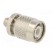 Adapter | SMA socket,TNC male | Insulation: PTFE | 50Ω paveikslėlis 9